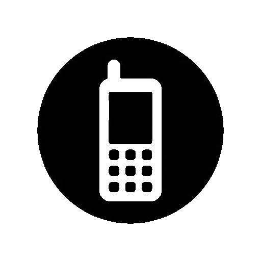 MobileGate